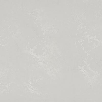 Cloudburst Concrete 4011