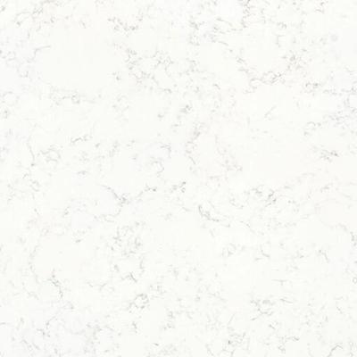 Bianco Venatino