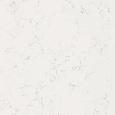 Noble Areti Bianco