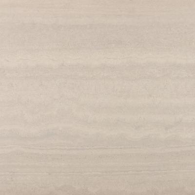 Sublime Travertino Romano SL102