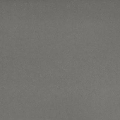 Belgian Buxy Grey BU008