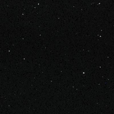 Starlight Black