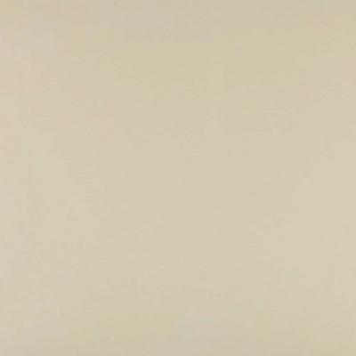 Nature Beige BU041