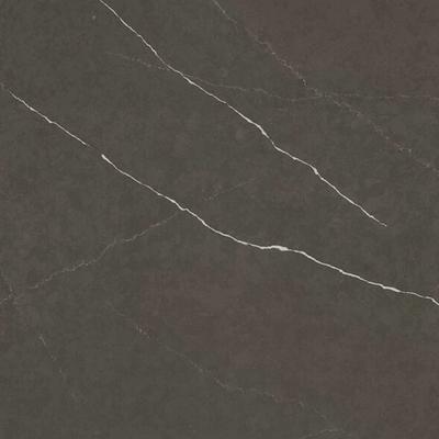 Pietra Grey