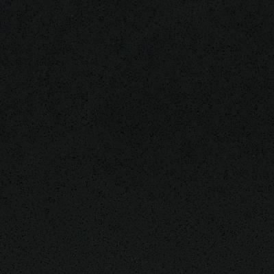 Gobi Black