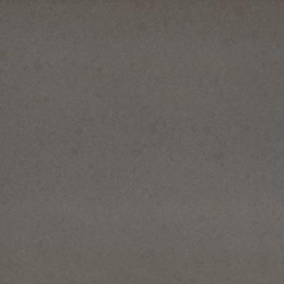 Belgian Earth BU015