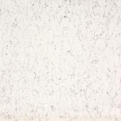 White Arabesque