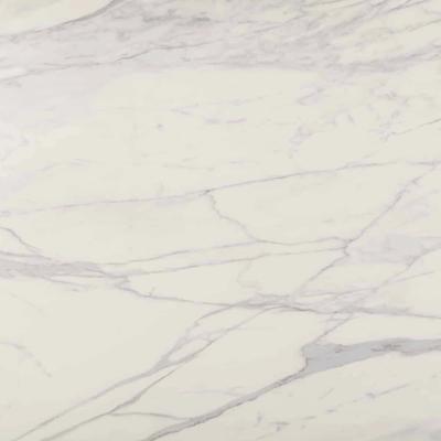 Sublime Carrara SL106