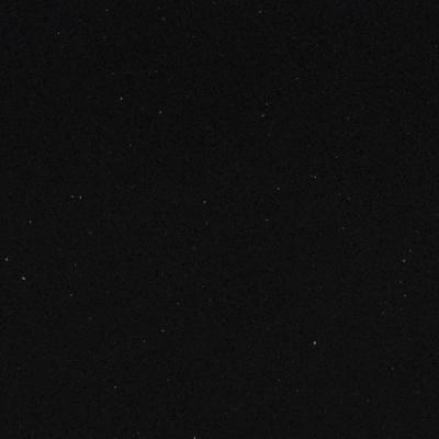 Brilliant Black