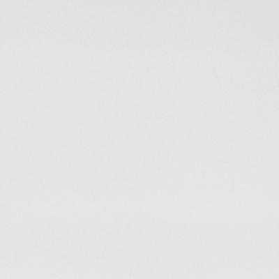 Divinity White AU054