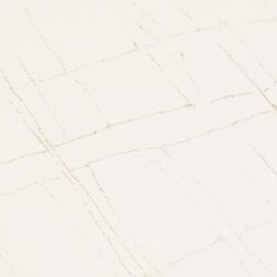 Aterra Verity 5122