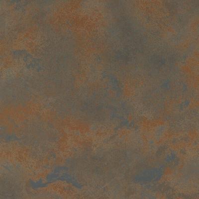 Rustic Brown