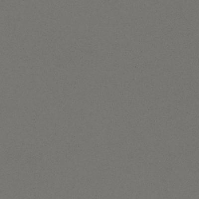 Gobi Grey