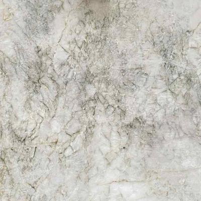 Quartzite Vitro 