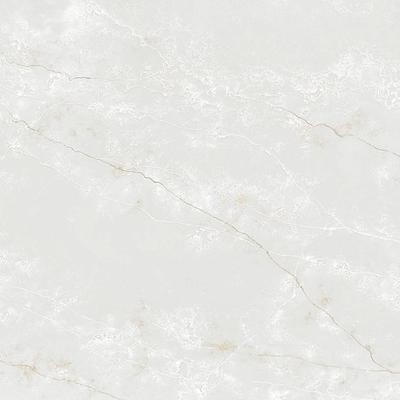 Onyx Gold