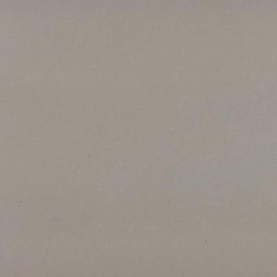 Cava Cloud BU030