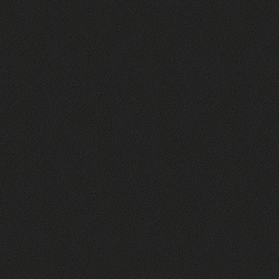 New Vanilla Noir