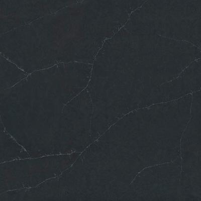 Charcoal Soapstone