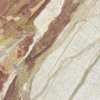 Breccia Aurora