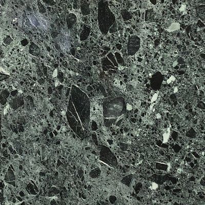 Verde Alpi 