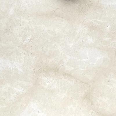 Crema Marfil