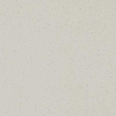 Froze Terra 4601