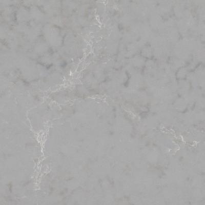 Badal Grey