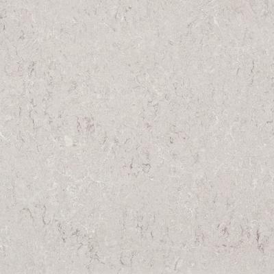 Bianco Drift 6131