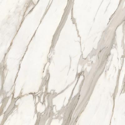 Calacatta Bernini