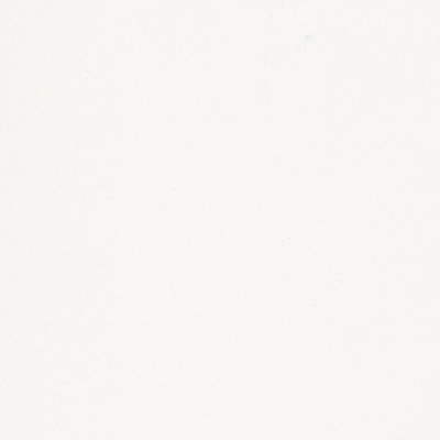 Pure White 1141