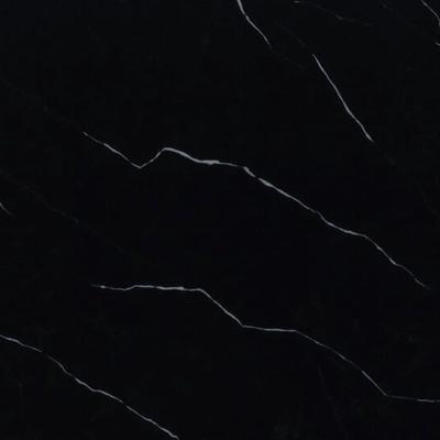 Nero Marquina