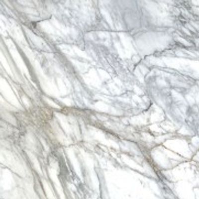 Calacatta Vagli Oro