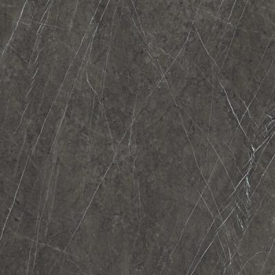 Pietra Grey