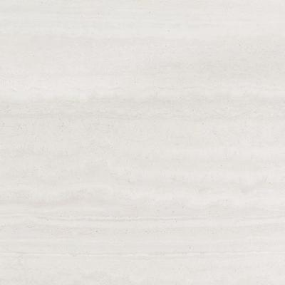 Sublime Travertino Bianco SL097