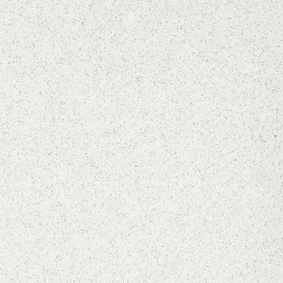 Starlight White