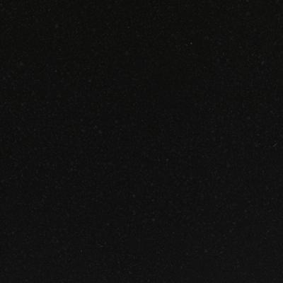 Taurus Black
