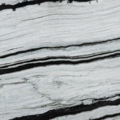 Quartzite Panda