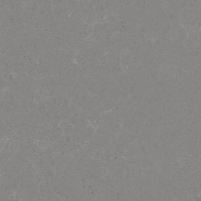 Noble Concrete Grey