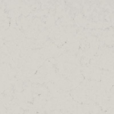 London Grey