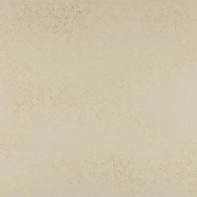 Nature Beige Cloud KU041