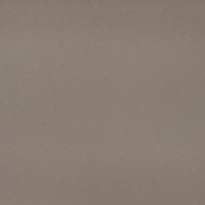 Belgian Sand BU014