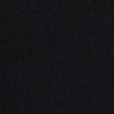 Pure Black