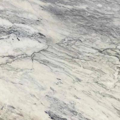 Breccia Capraia