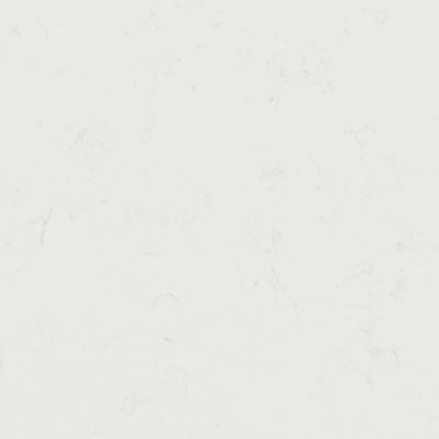 Noble Supreme White