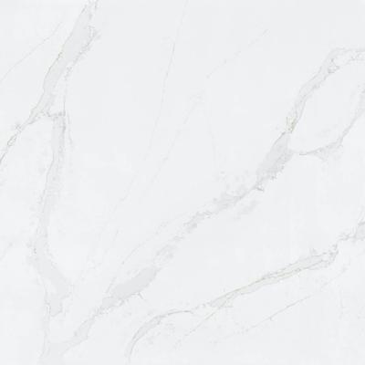 Et Calacatta Gold