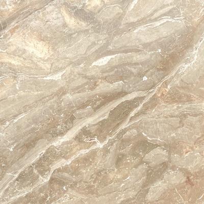 Breccia Oniciata