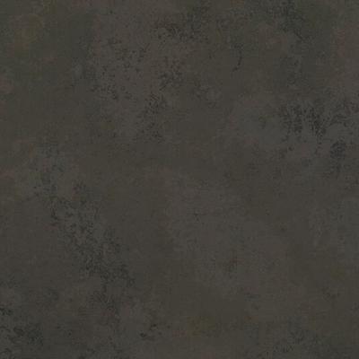 Metallic Grey