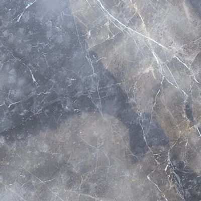 Grigio Collemandina