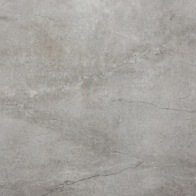 Soke
