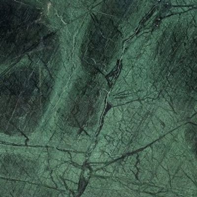 Green Marble 